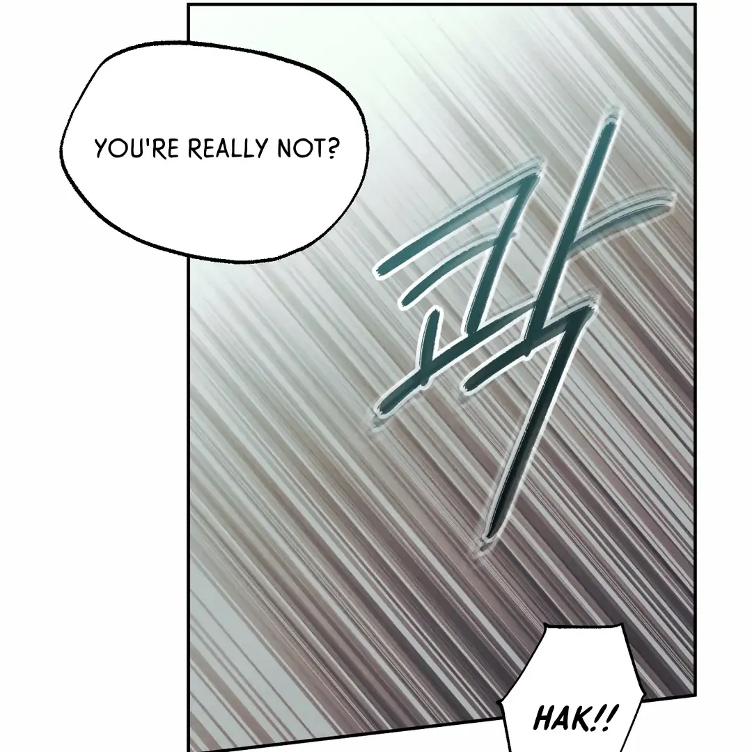 The Boundary Of Delusion - Chapter 20 Page 26