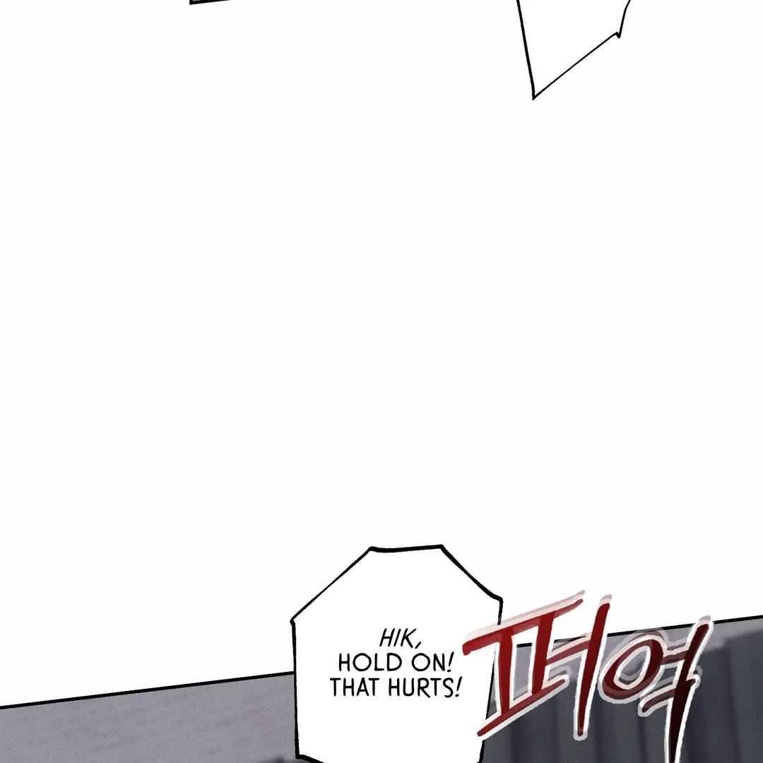 The Boundary Of Delusion - Chapter 20 Page 27