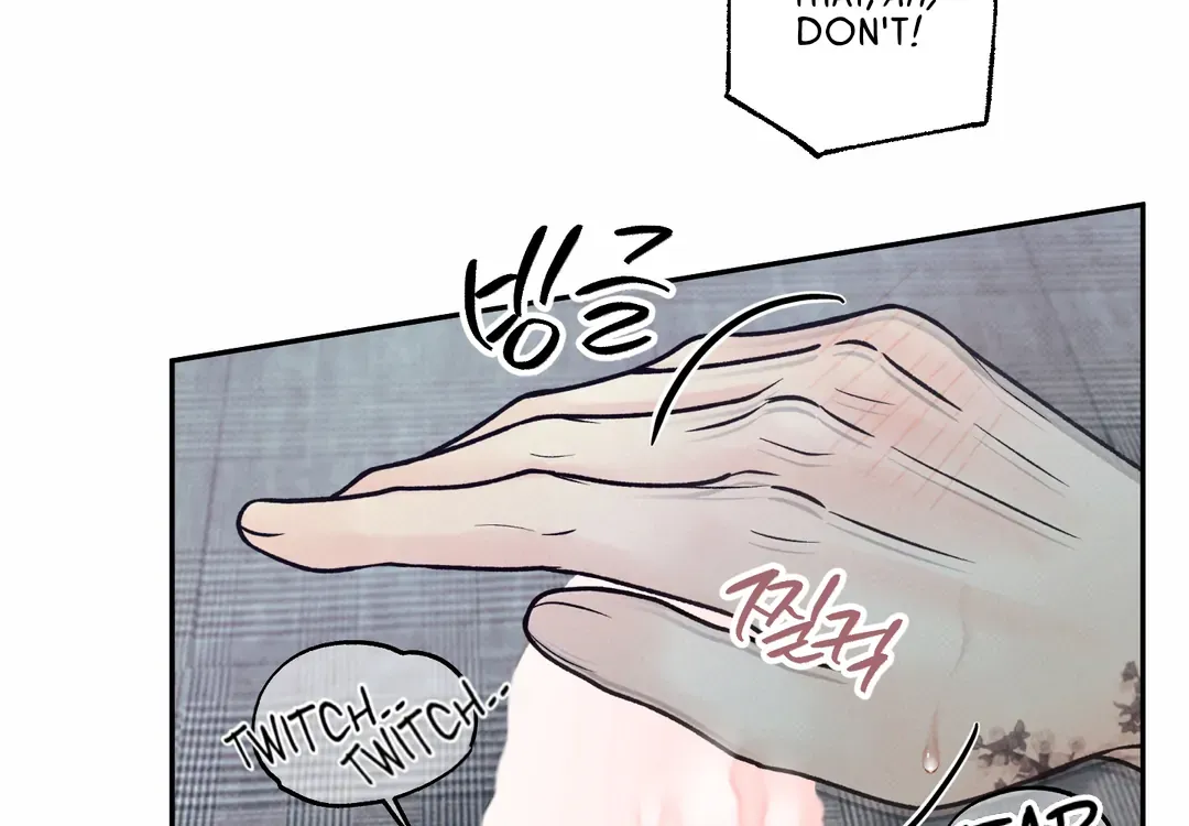 The Boundary Of Delusion - Chapter 20 Page 30