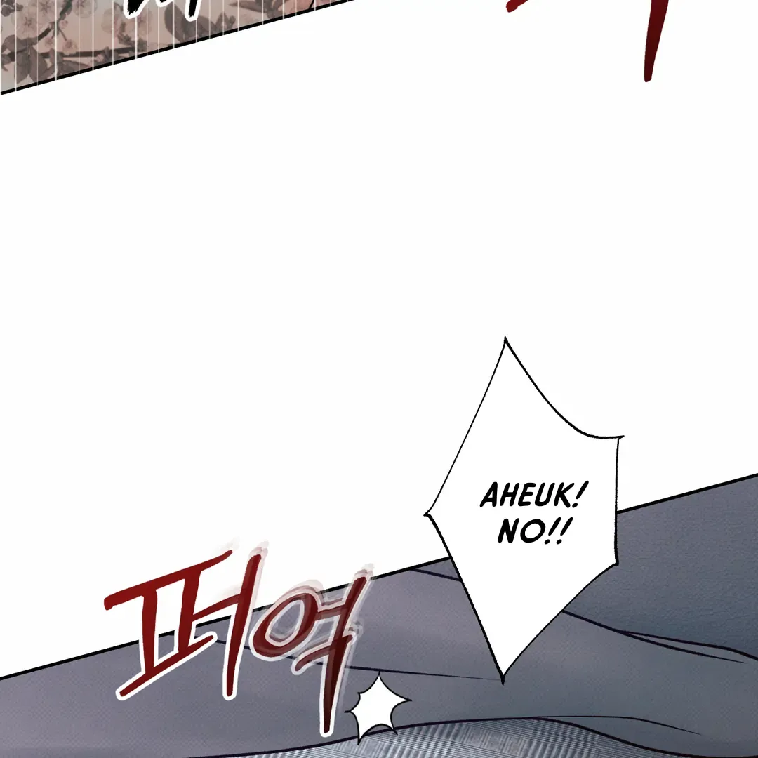 The Boundary Of Delusion - Chapter 20 Page 35