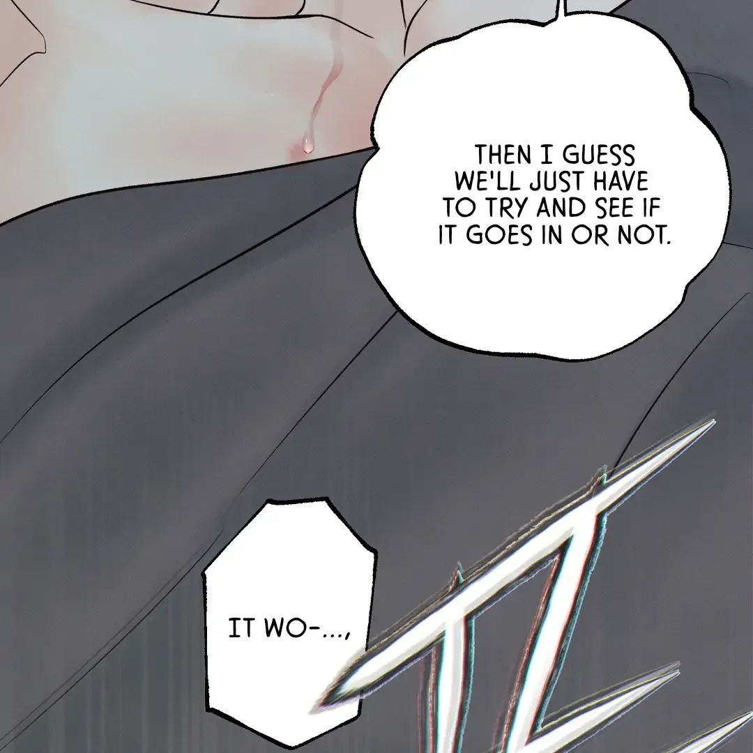 The Boundary Of Delusion - Chapter 20 Page 56