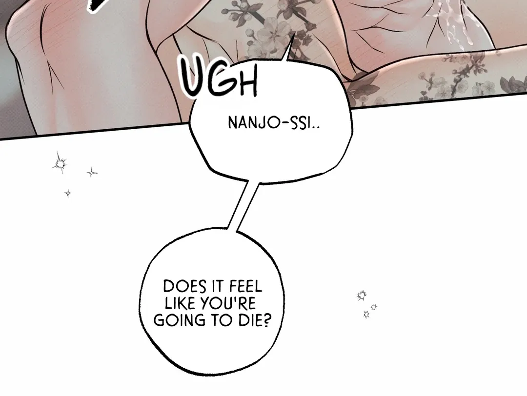 The Boundary Of Delusion - Chapter 20 Page 67
