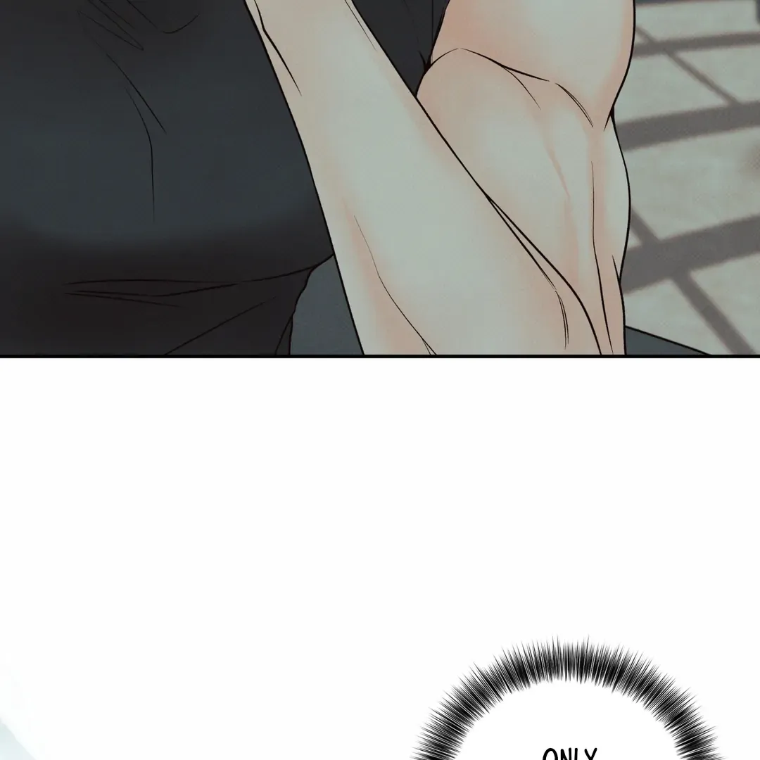 The Boundary Of Delusion - Chapter 21 Page 6