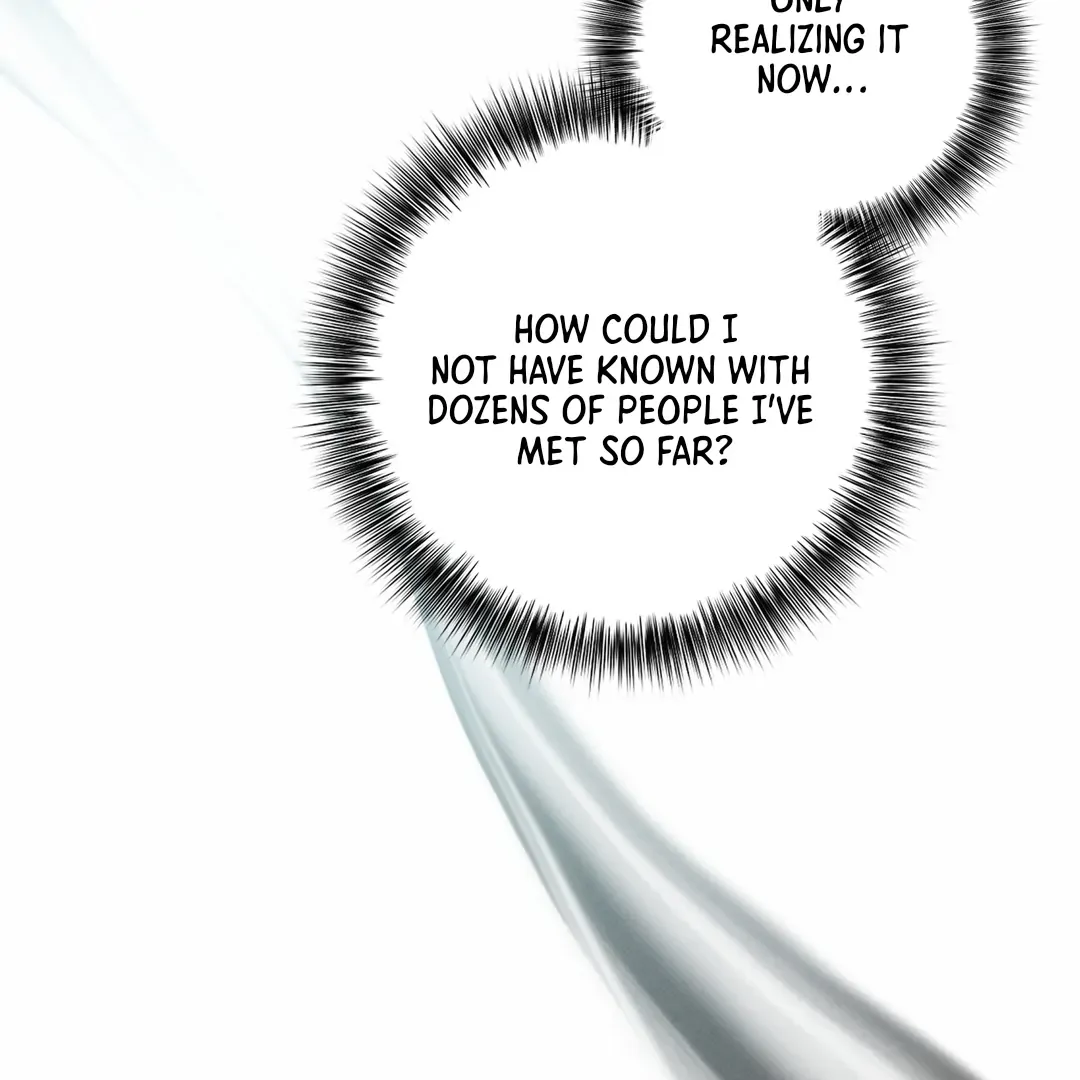 The Boundary Of Delusion - Chapter 21 Page 7