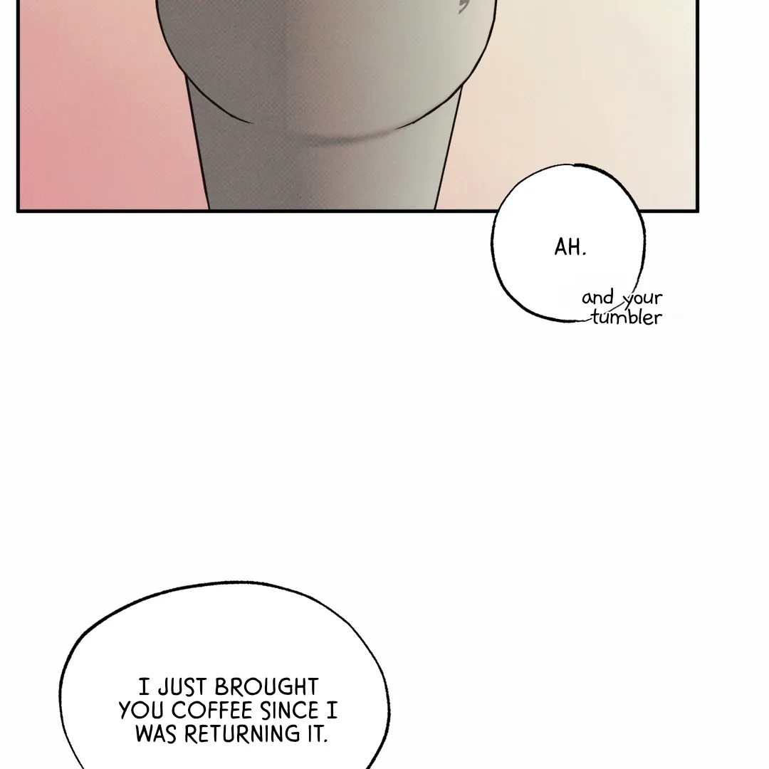 The Boundary Of Delusion - Chapter 21 Page 53