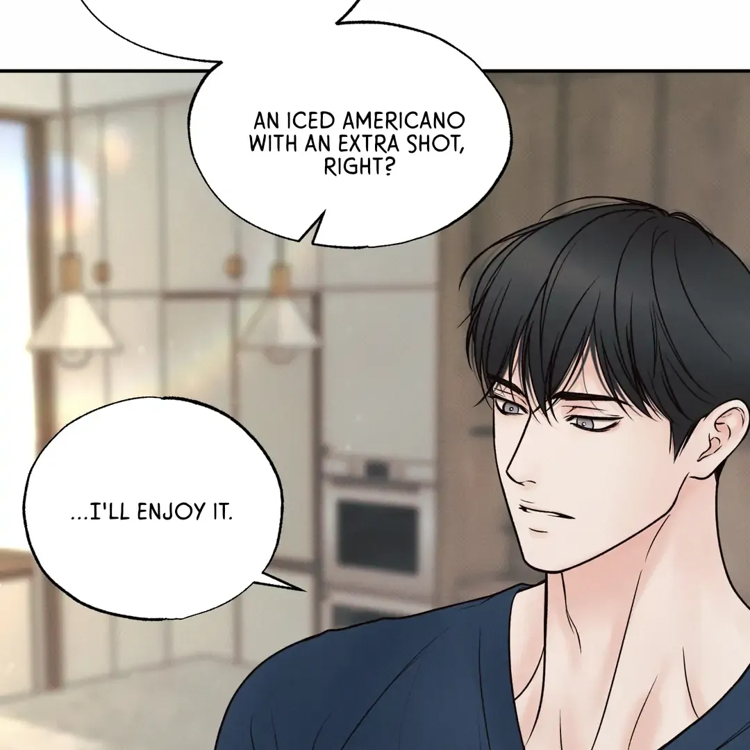 The Boundary Of Delusion - Chapter 21 Page 54