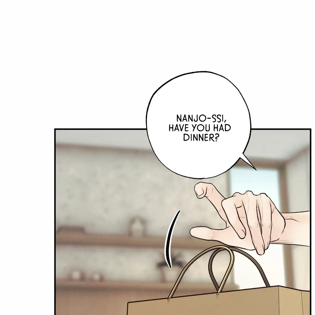 The Boundary Of Delusion - Chapter 21 Page 59