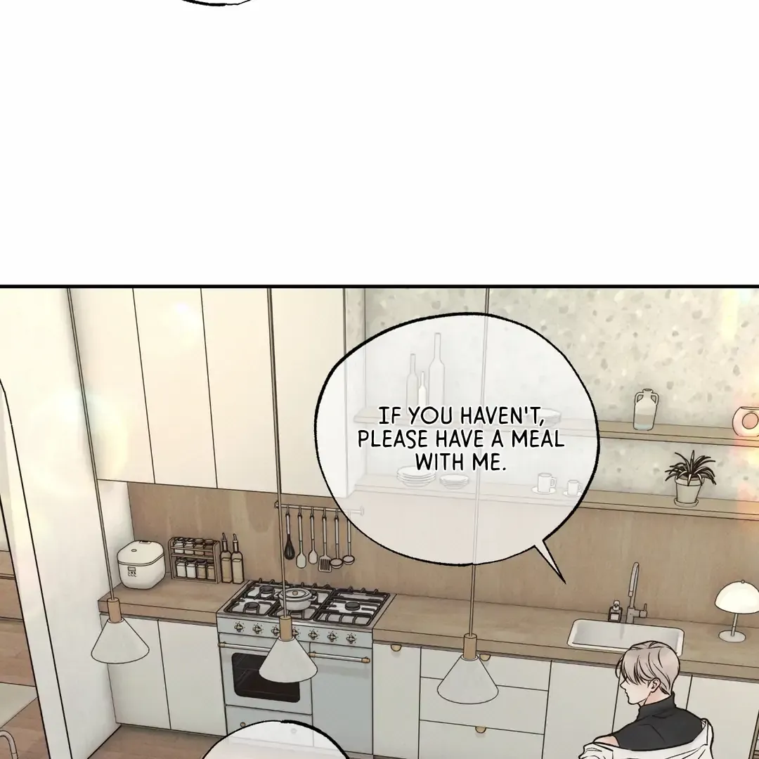 The Boundary Of Delusion - Chapter 21 Page 61