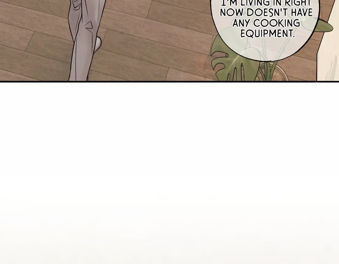 The Boundary Of Delusion - Chapter 21 Page 63