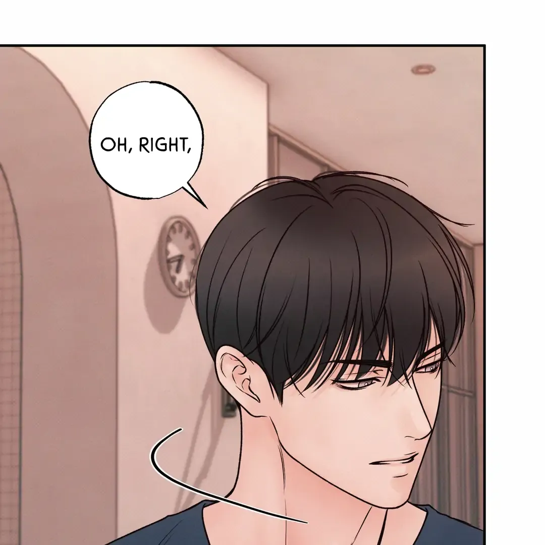 The Boundary Of Delusion - Chapter 21 Page 74