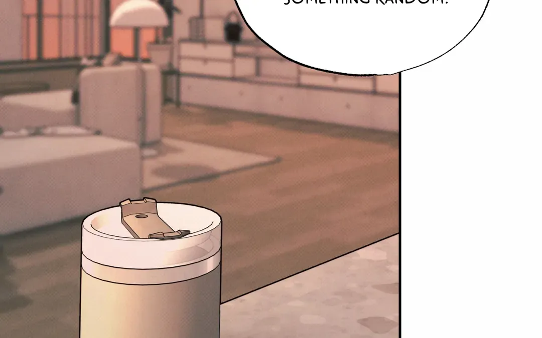 The Boundary Of Delusion - Chapter 21 Page 82
