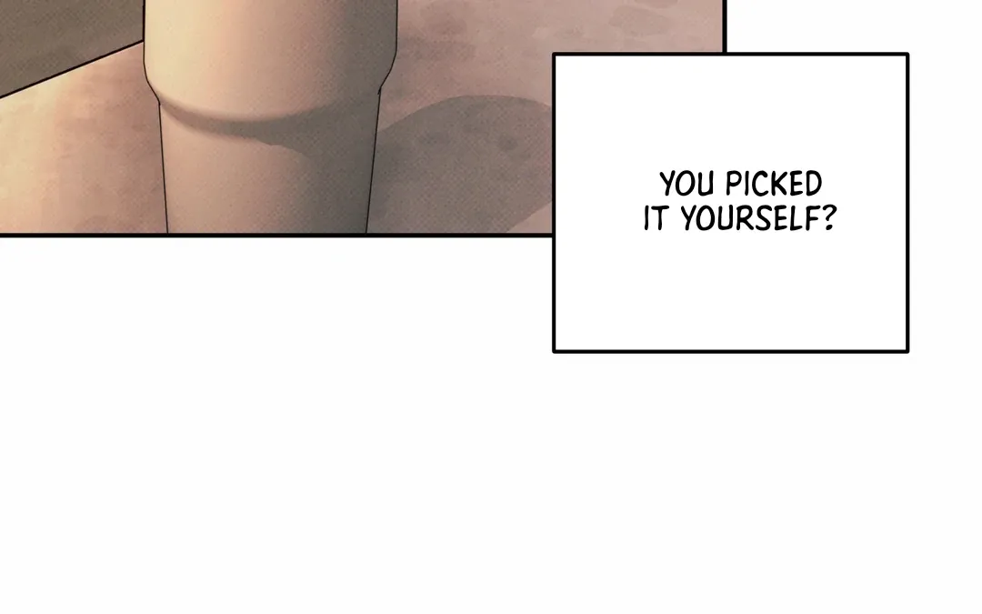 The Boundary Of Delusion - Chapter 21 Page 83