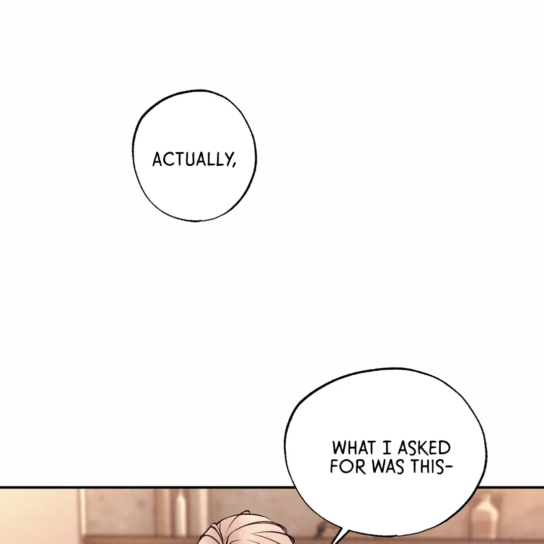 The Boundary Of Delusion - Chapter 21 Page 96