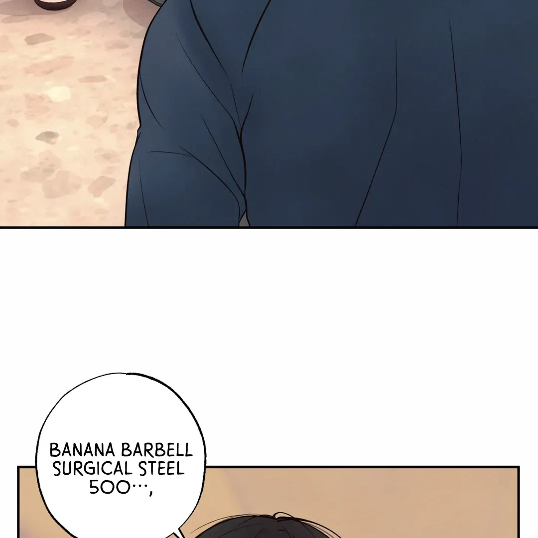 The Boundary Of Delusion - Chapter 21 Page 98