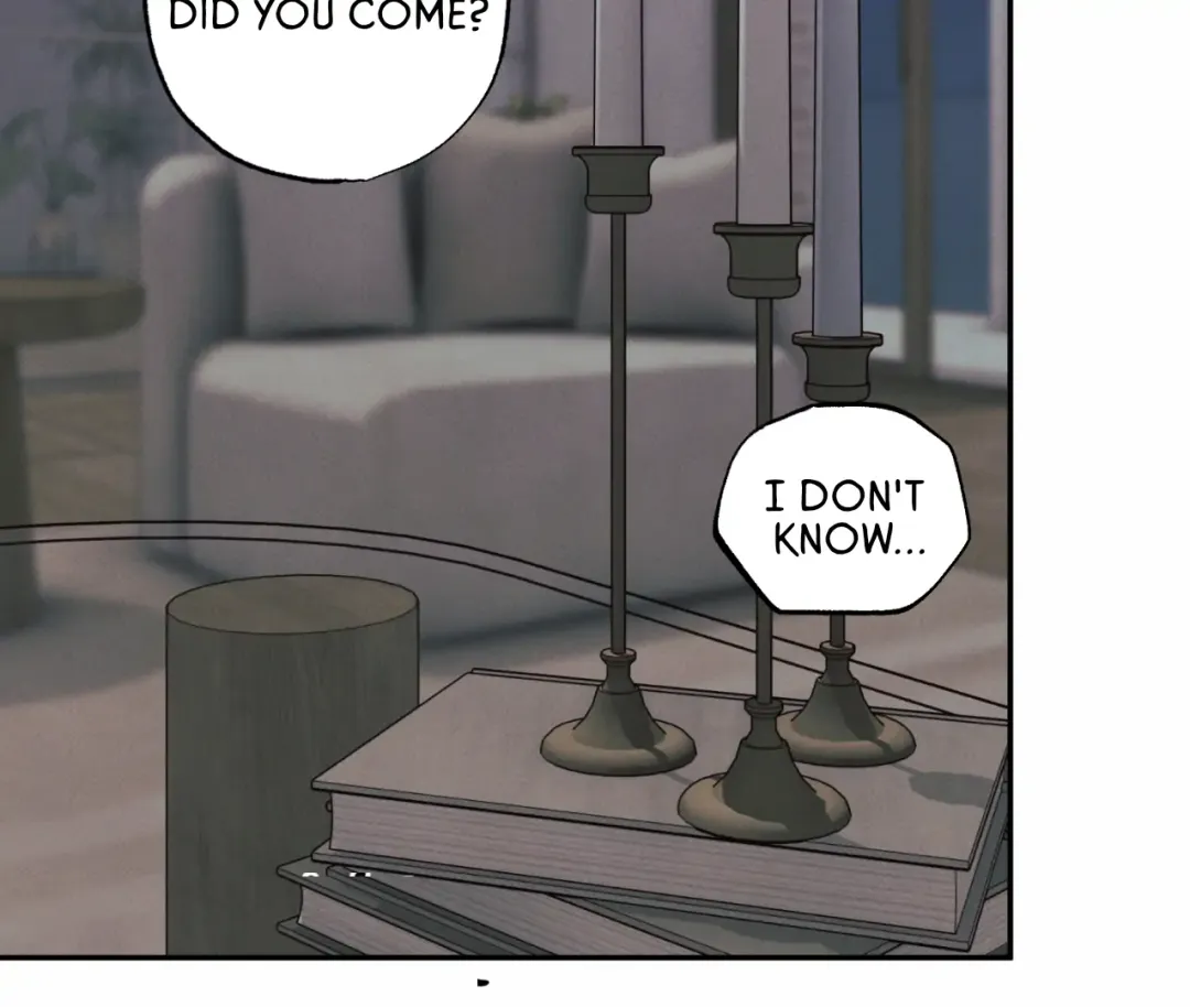 The Boundary Of Delusion - Chapter 22 Page 16