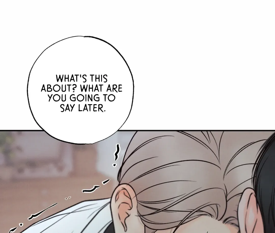 The Boundary Of Delusion - Chapter 22 Page 17
