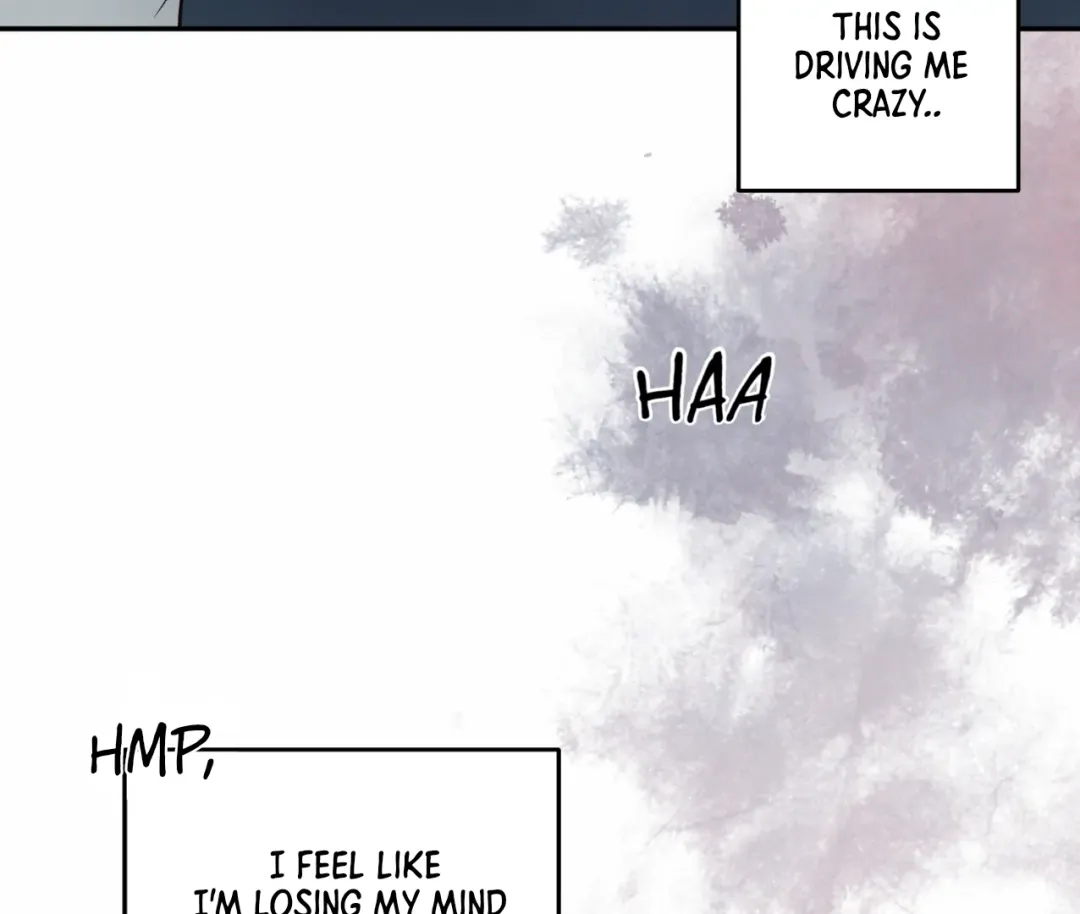 The Boundary Of Delusion - Chapter 22 Page 19