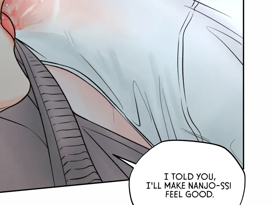 The Boundary Of Delusion - Chapter 22 Page 27