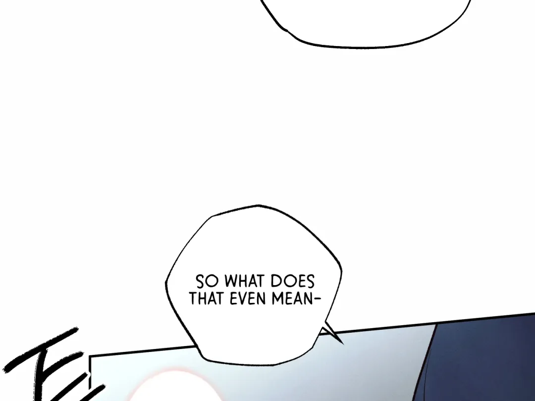 The Boundary Of Delusion - Chapter 22 Page 28