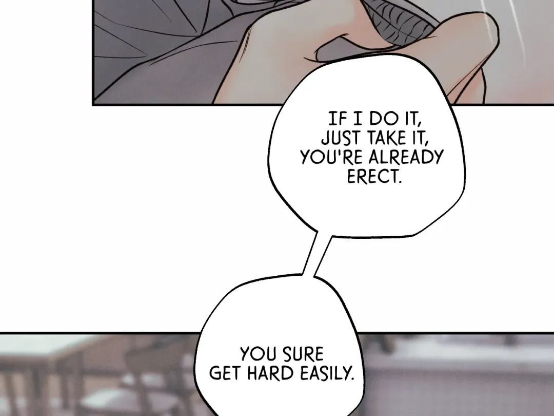 The Boundary Of Delusion - Chapter 22 Page 30