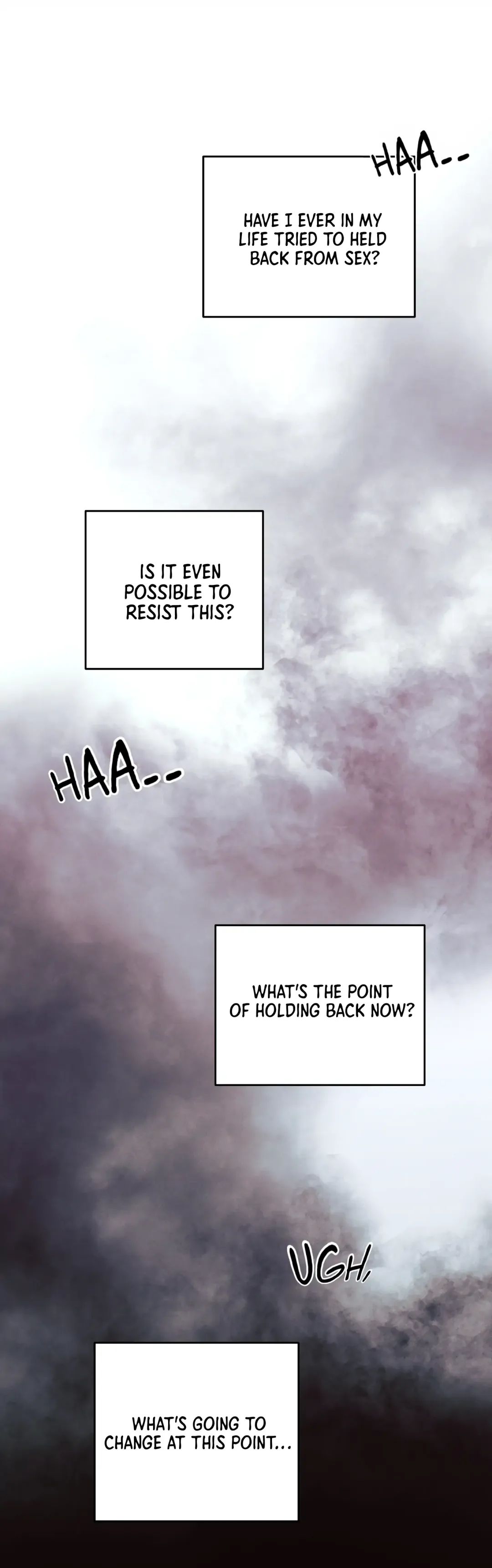 The Boundary Of Delusion - Chapter 22 Page 44