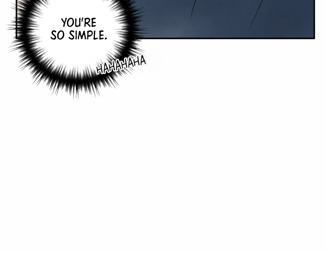 The Boundary Of Delusion - Chapter 23 Page 9
