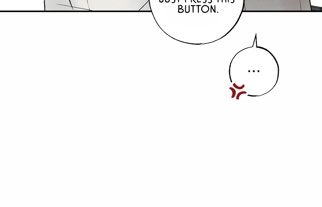 The Boundary Of Delusion - Chapter 23 Page 36