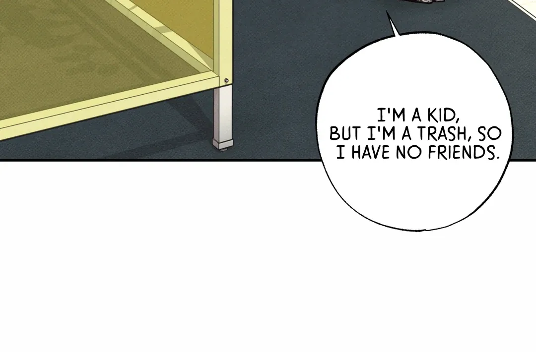 The Boundary Of Delusion - Chapter 23 Page 43