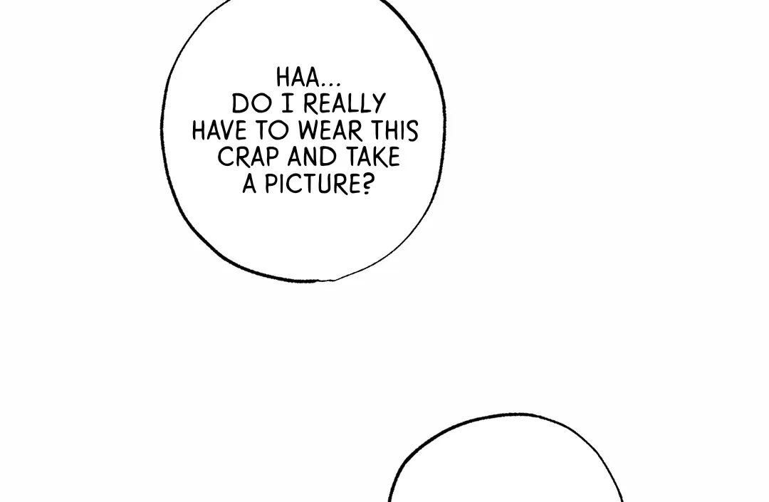 The Boundary Of Delusion - Chapter 23 Page 49