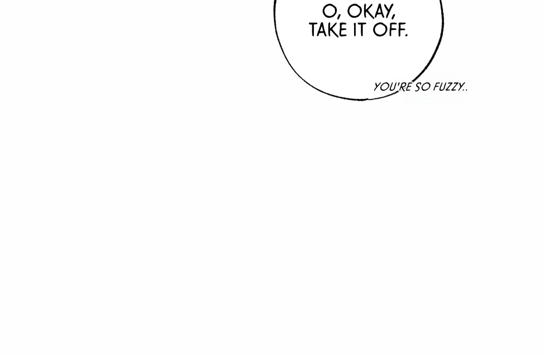 The Boundary Of Delusion - Chapter 23 Page 50