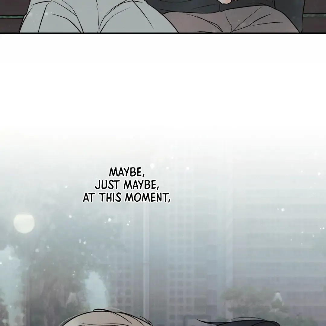 The Boundary Of Delusion - Chapter 23 Page 64