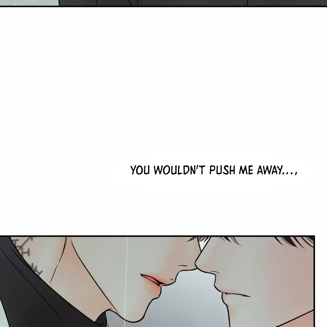 The Boundary Of Delusion - Chapter 23 Page 66