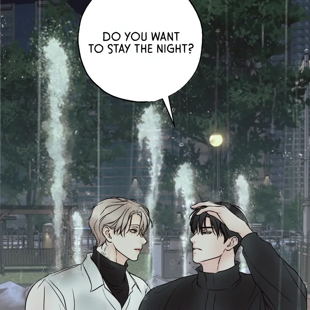 The Boundary Of Delusion - Chapter 23 Page 73