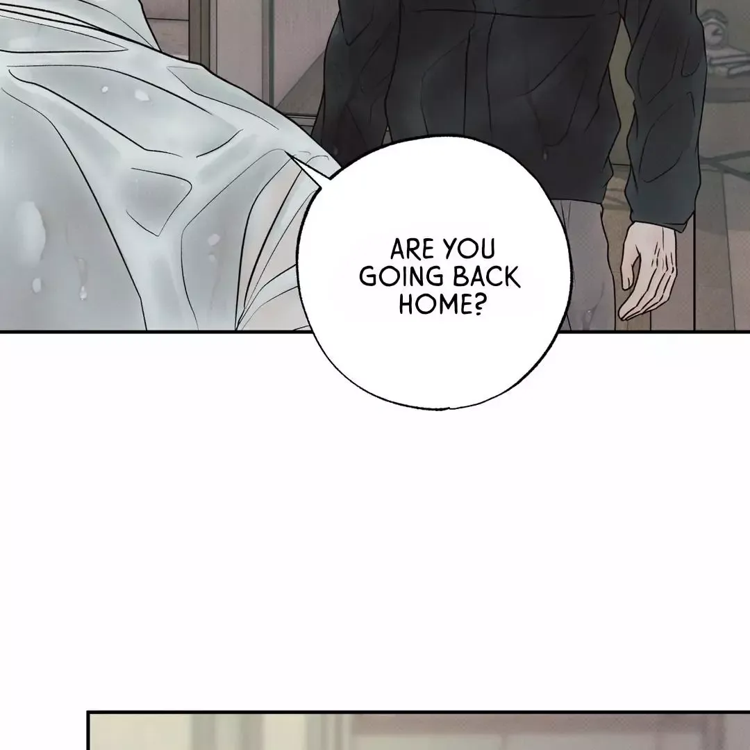 The Boundary Of Delusion - Chapter 24 Page 4