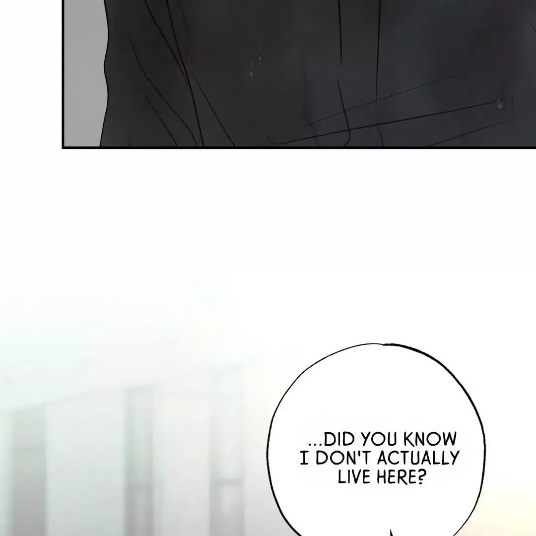The Boundary Of Delusion - Chapter 24 Page 6