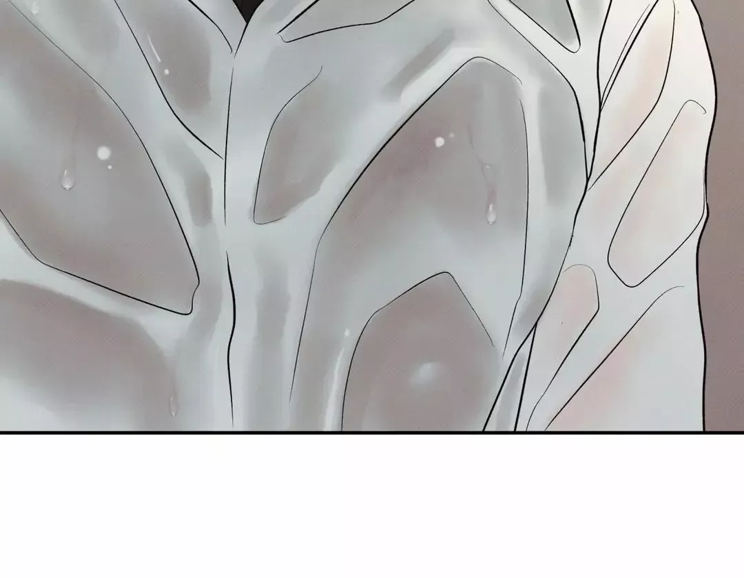 The Boundary Of Delusion - Chapter 24 Page 8