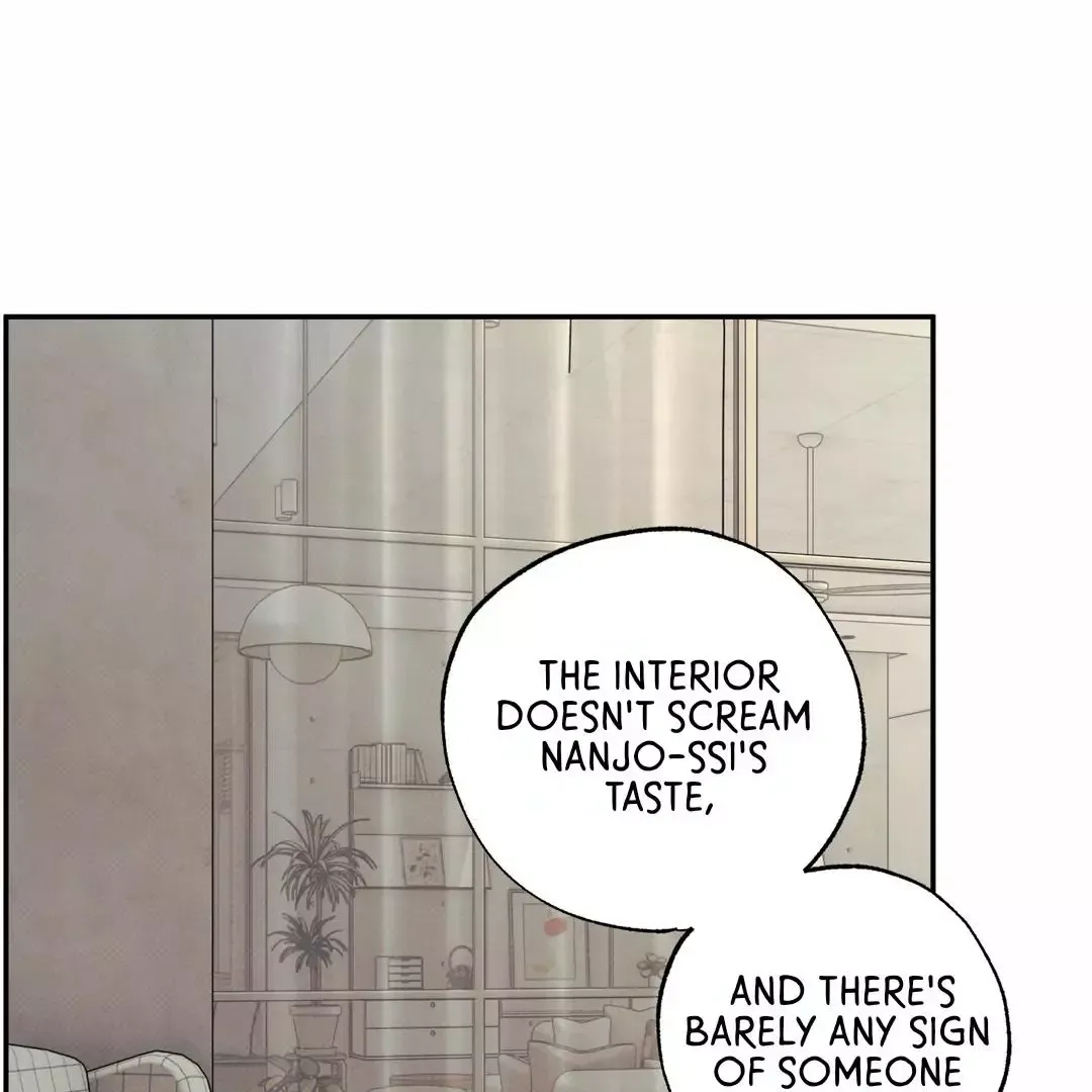 The Boundary Of Delusion - Chapter 24 Page 9
