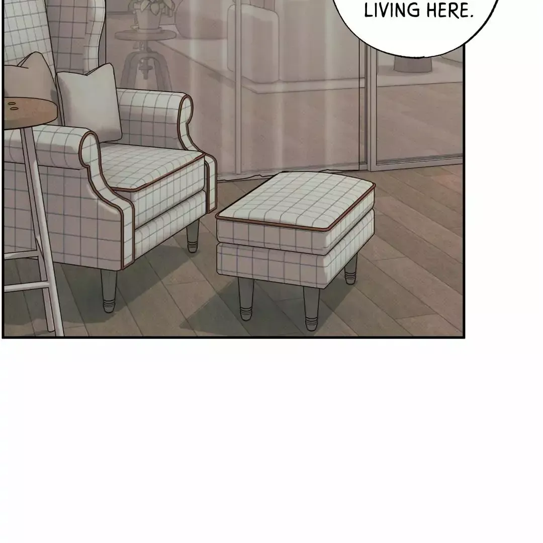 The Boundary Of Delusion - Chapter 24 Page 10