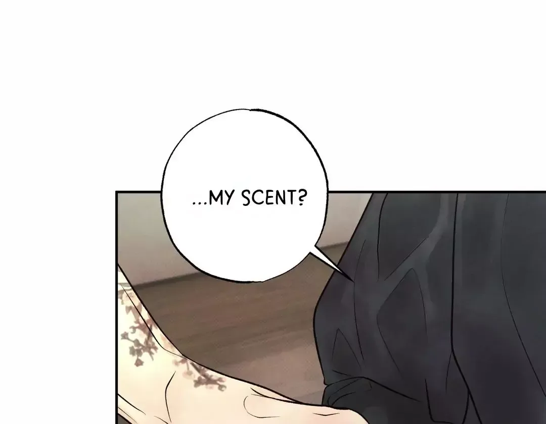 The Boundary Of Delusion - Chapter 24 Page 13