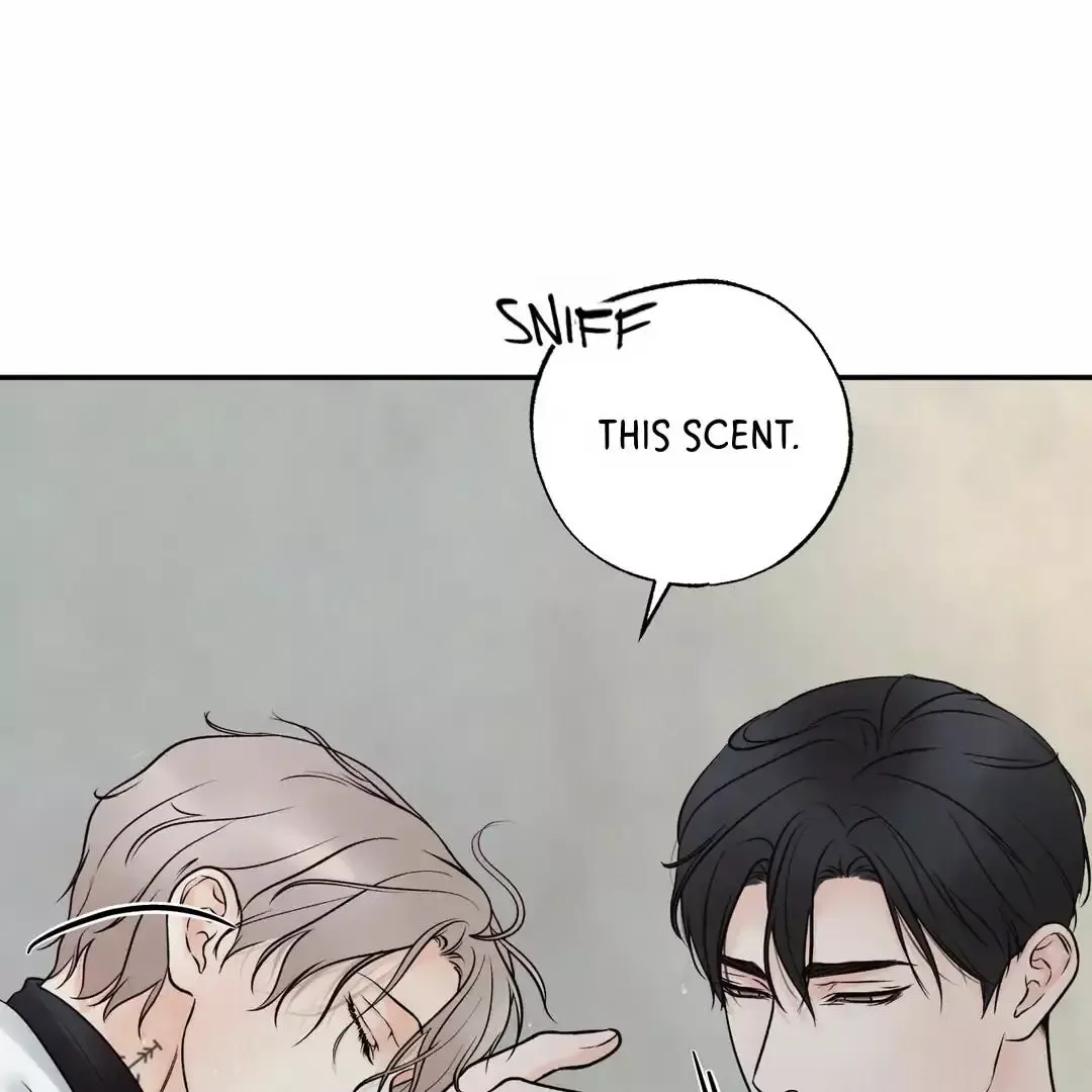 The Boundary Of Delusion - Chapter 24 Page 15