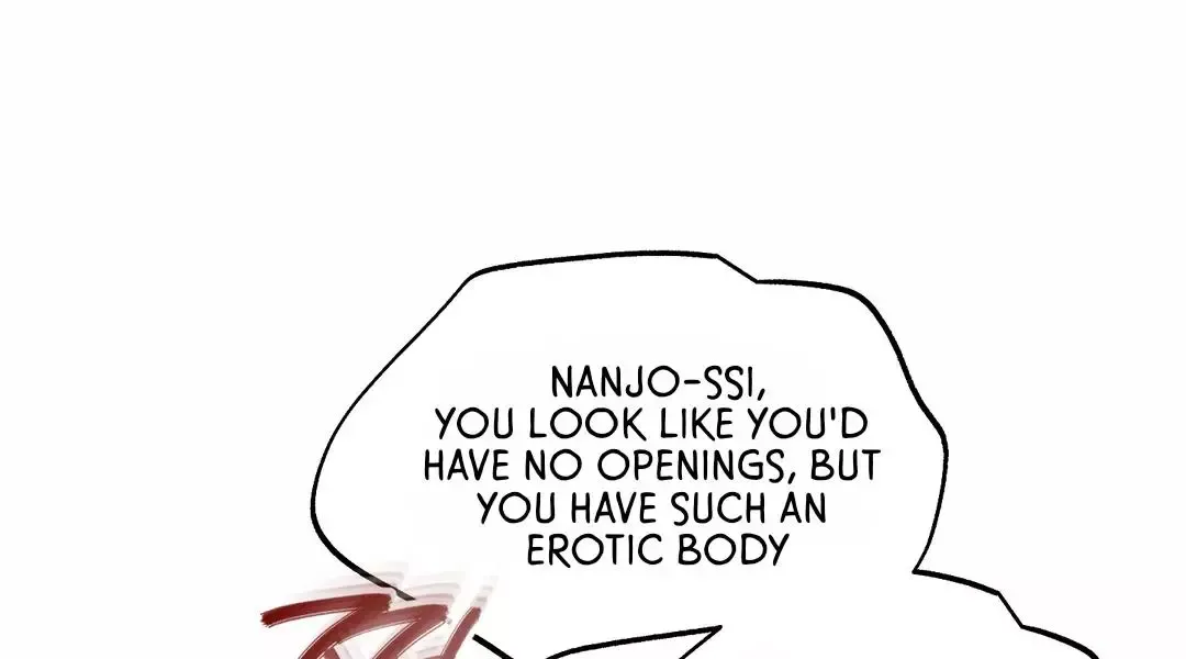 The Boundary Of Delusion - Chapter 24 Page 54
