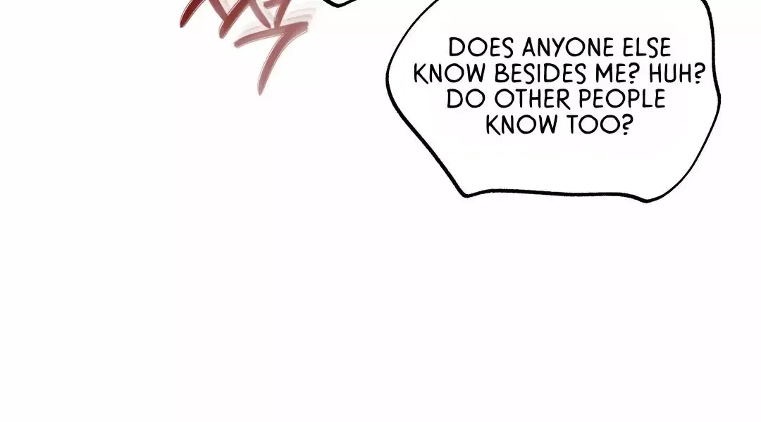 The Boundary Of Delusion - Chapter 24 Page 55
