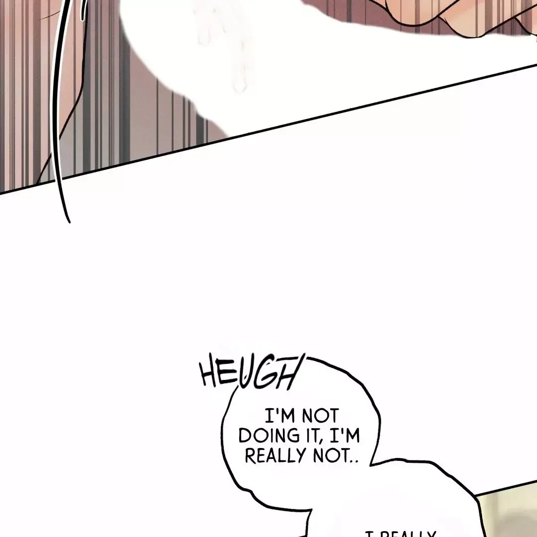 The Boundary Of Delusion - Chapter 24 Page 63