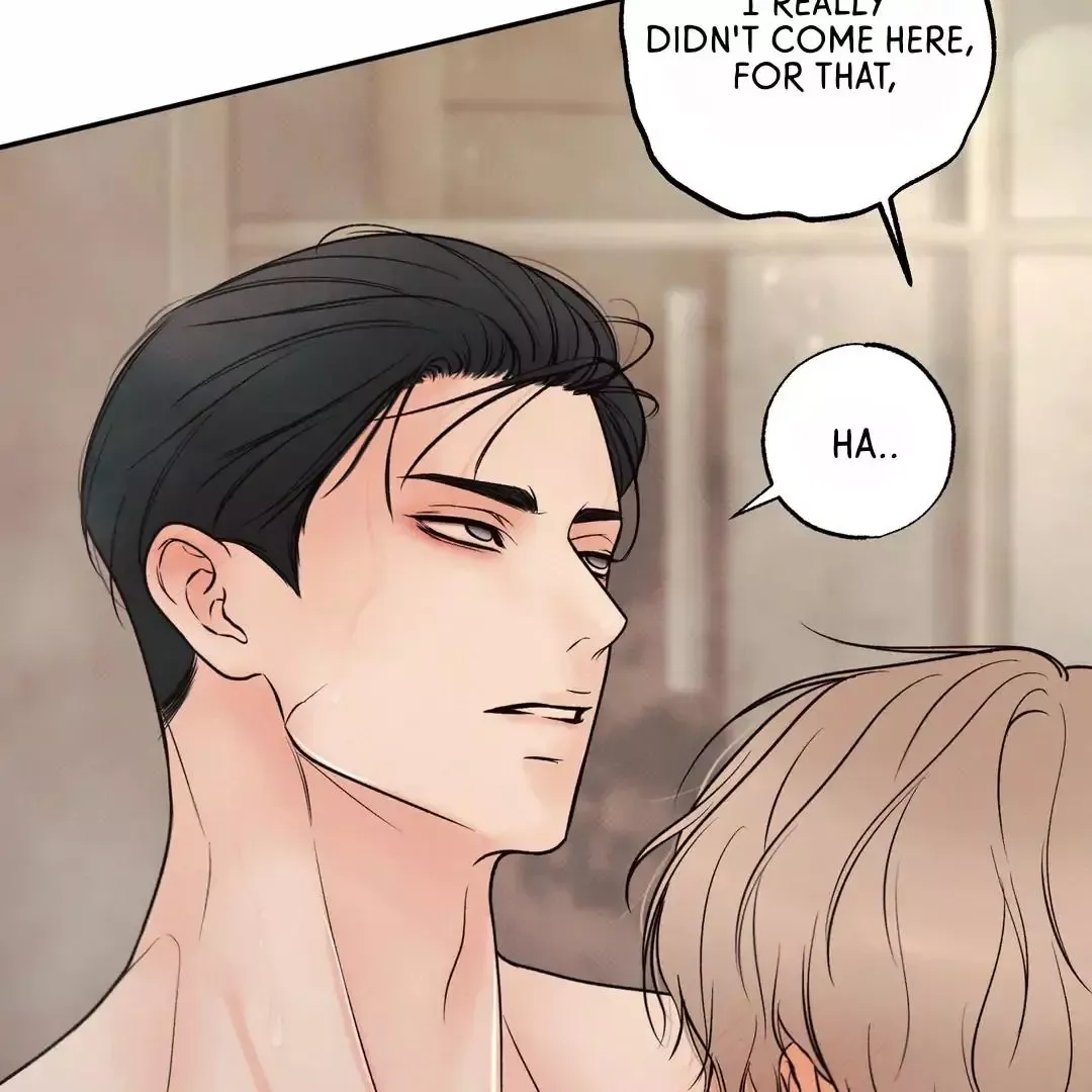The Boundary Of Delusion - Chapter 24 Page 64