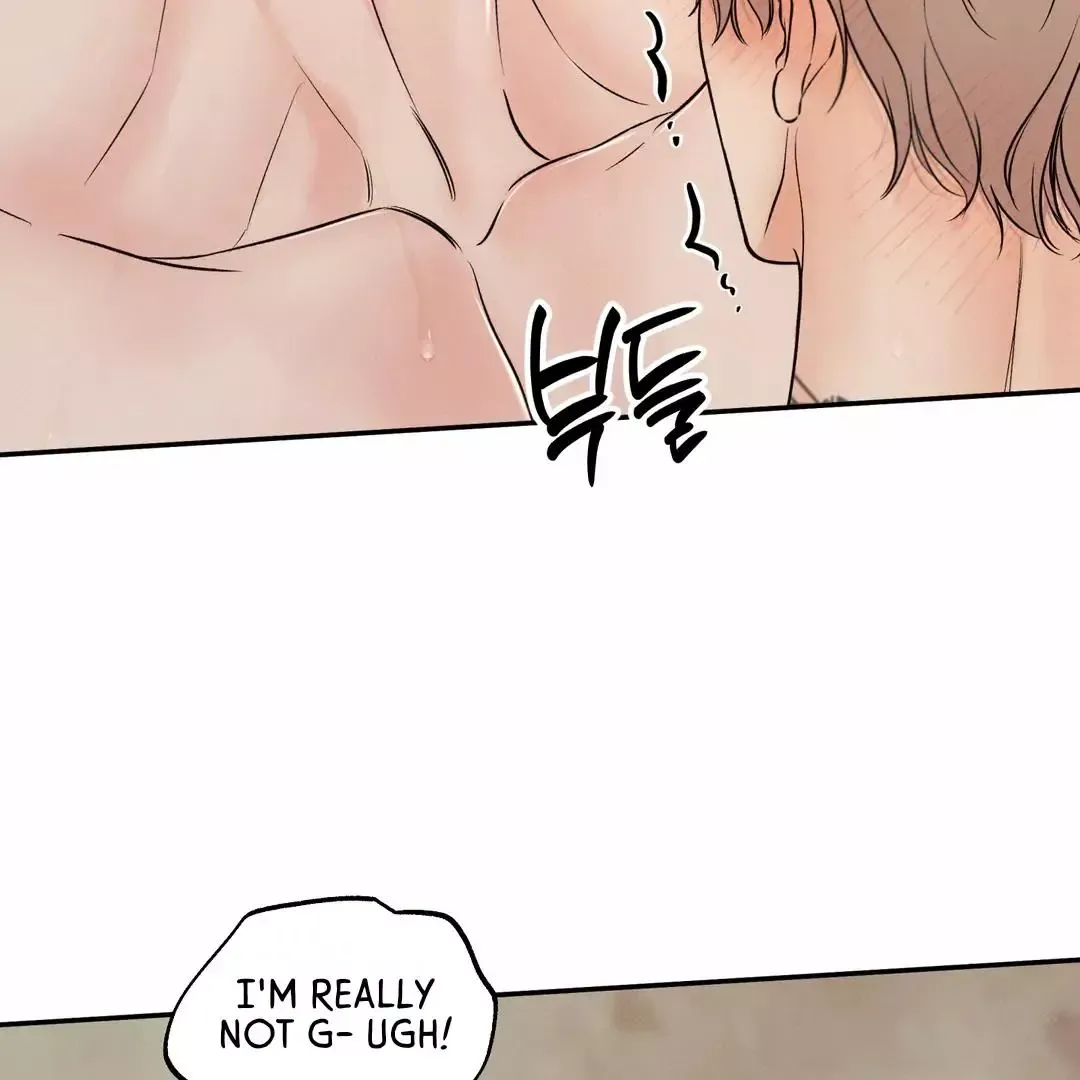 The Boundary Of Delusion - Chapter 24 Page 65