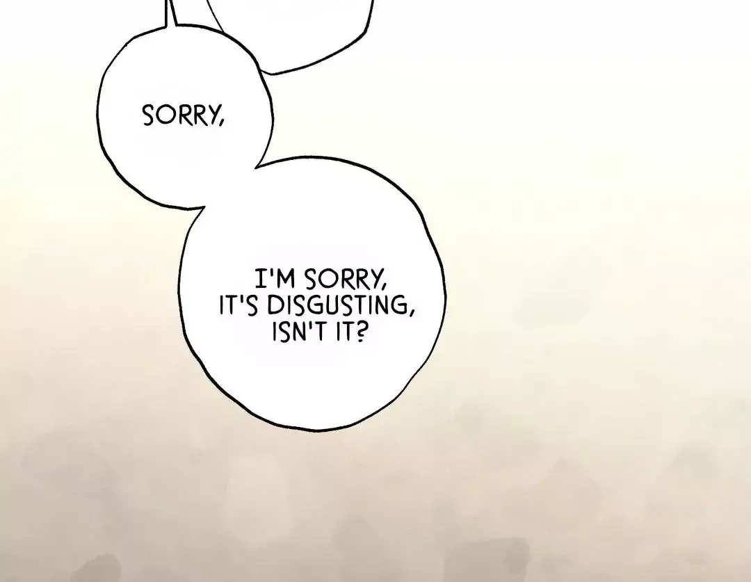 The Boundary Of Delusion - Chapter 24 Page 92