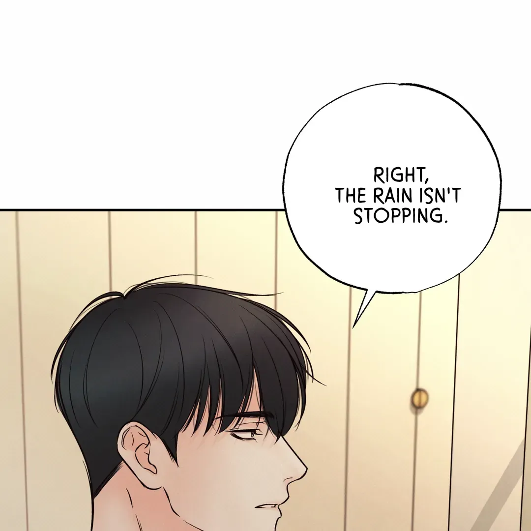 The Boundary Of Delusion - Chapter 25 Page 7