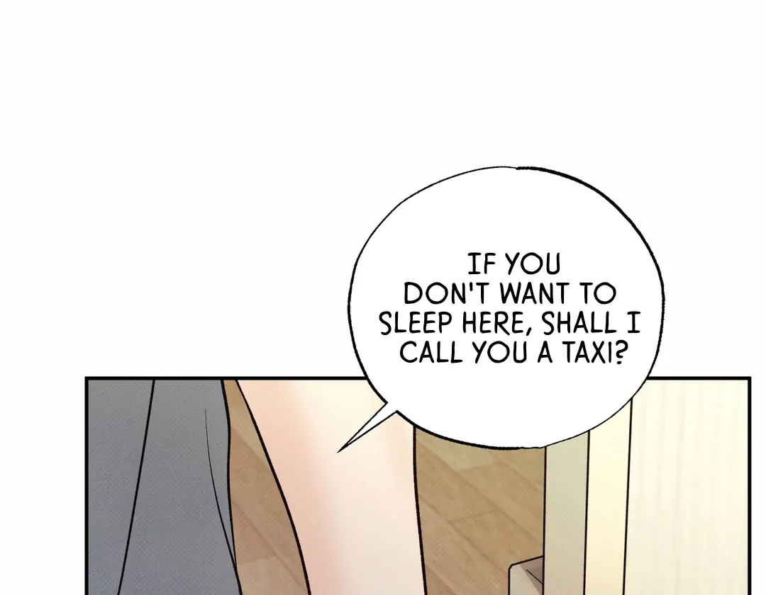 The Boundary Of Delusion - Chapter 25 Page 9