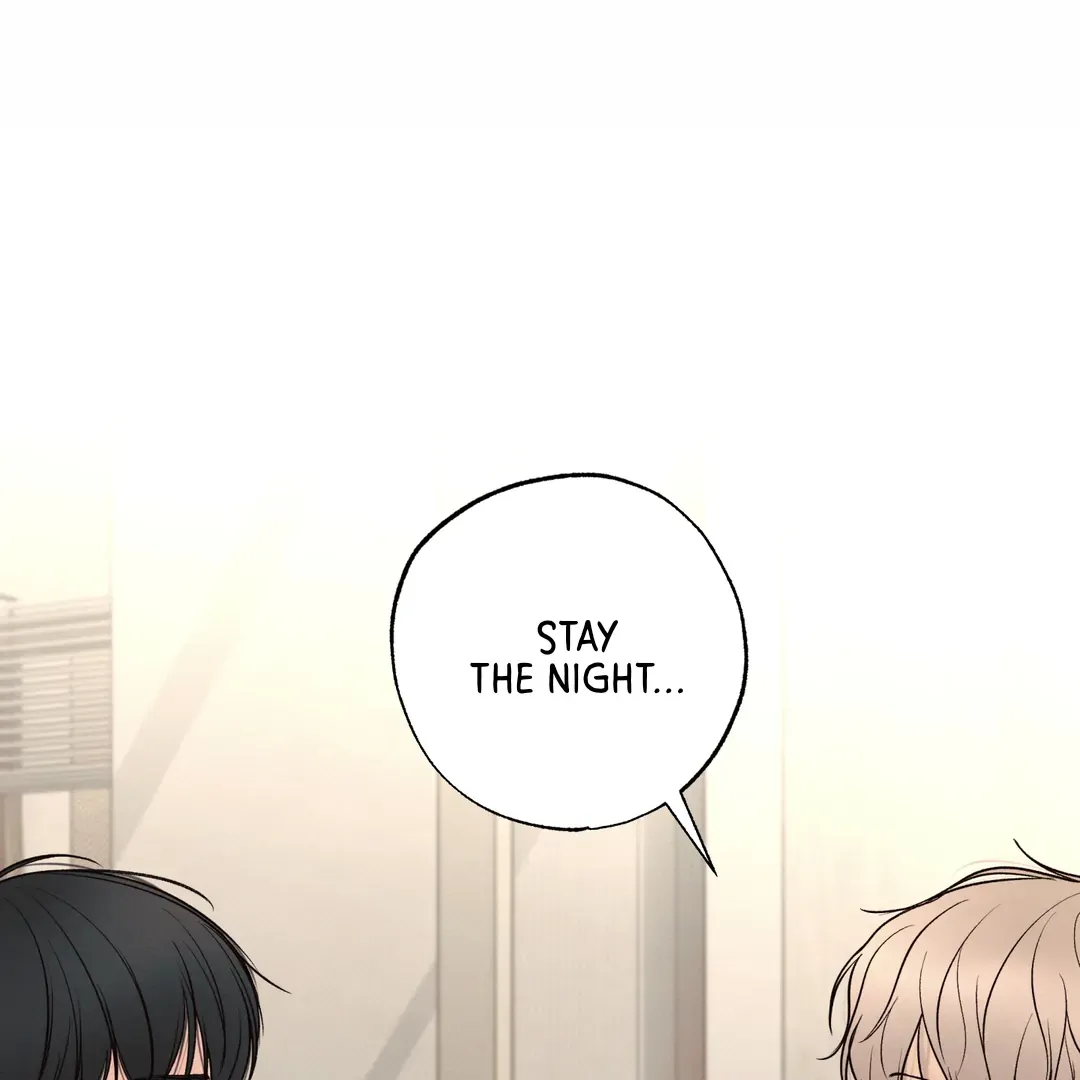 The Boundary Of Delusion - Chapter 25 Page 11