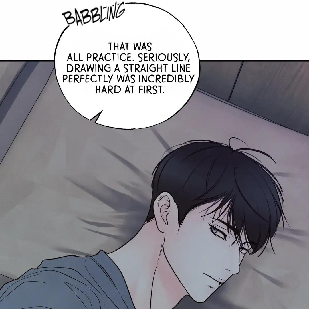 The Boundary Of Delusion - Chapter 25 Page 28